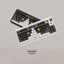 C.C.C.C Keycaps C.C.C.C Keycaps